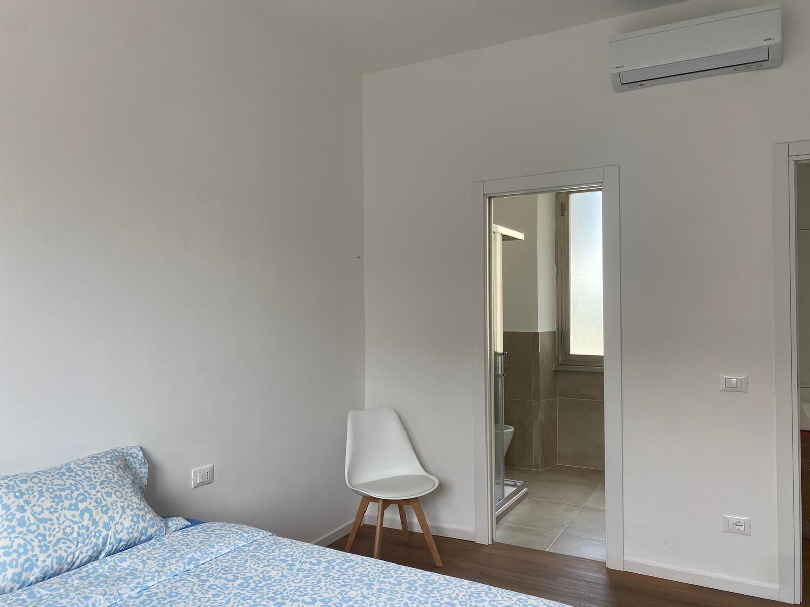 Recensioni casa vacanze al Pigneto